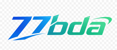 77bda লোগো